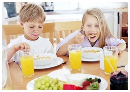 ��� ����������� ����� �� ����