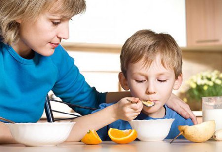 ��� ����������� ����� �� ����