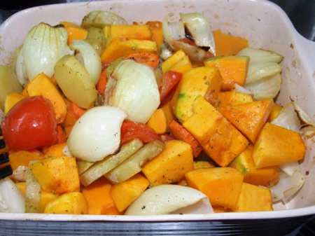 ���������� ����� � ��������