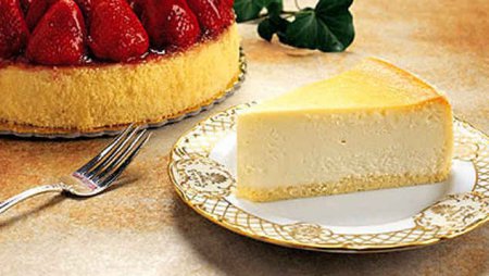 ��� ����� ����������� � ��� ������