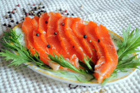 ��� ��������� �������� ������