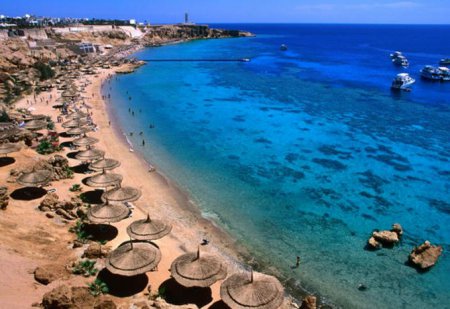 ��� ���������� � ������?