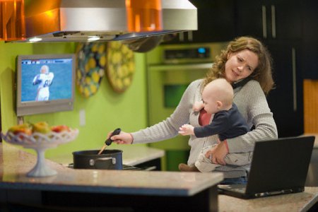 ��� ���������� ����� � �������