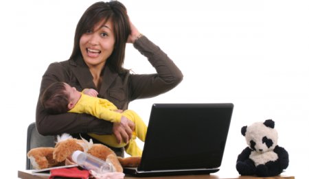 ��� ���������� ����� � �������