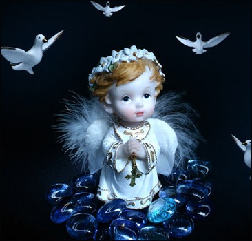 �������� ����� - ���� ������� �������