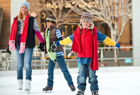 ������ ����� ���� ������