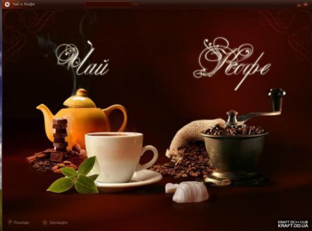 ���� ��� ���