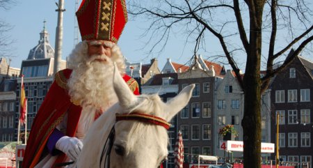 �������� ����� - ���� ������� �������