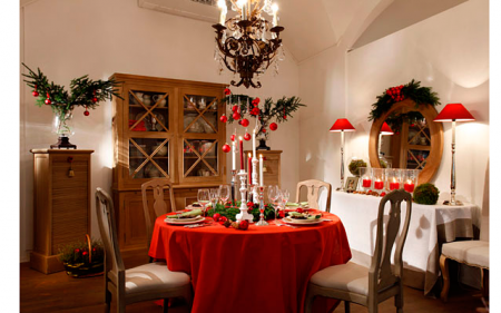 ����� ��� 2013. ��� ����