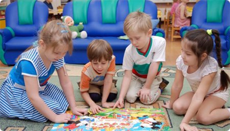 ���� ������� ��������� ������������