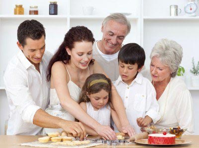 ���������� ���������� �����