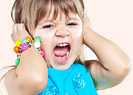 ����������� �������? ��� - �� ������ �������� � ����������.