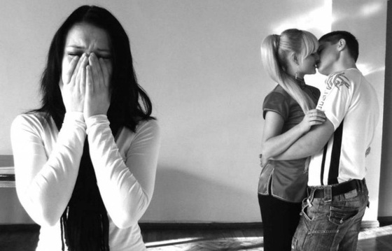 ������ �� ������� �� ������?