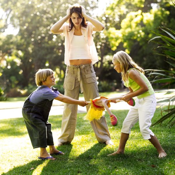 ���� � ����� - ����� ��� ������?