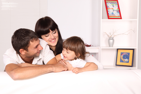 ������� ��������