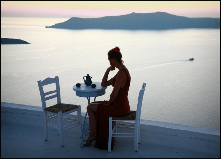 ������ ���� �� ����� �������