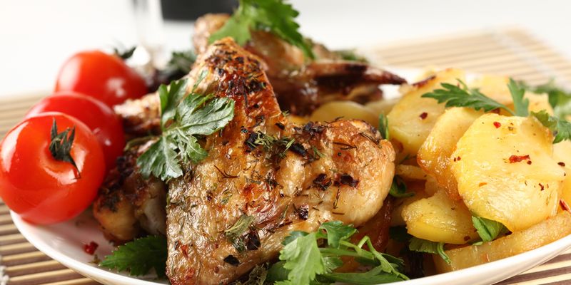 ����� �������� ��������� ����� ��������