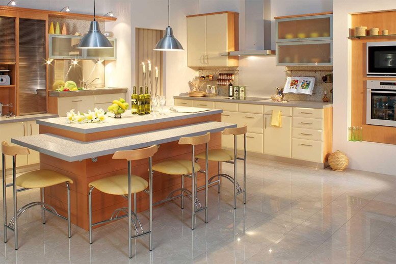 ������ ��������� �����