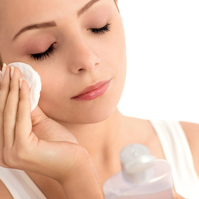 ���� �� ����� ������ ���� � �������� ��������