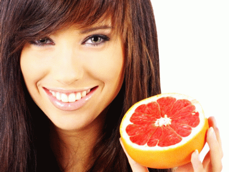 ���� �� ��������������� ����� ����