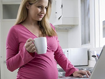 ����� �� ���������� ���� ����