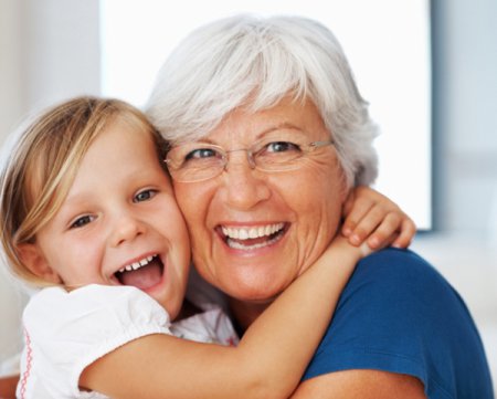 ������� - ������ �������� �������