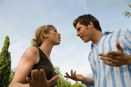 ��� �������� ����