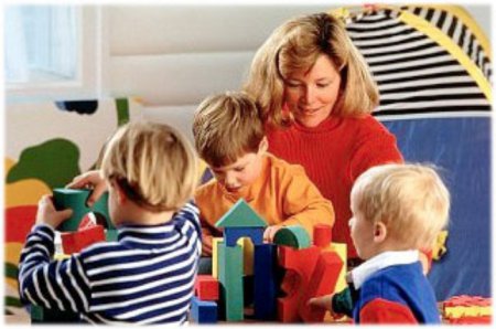 � ������� ��� � �������������!