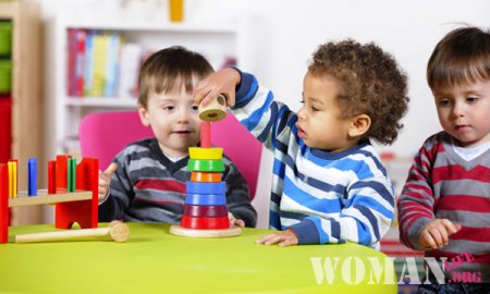 � ������� ��� � �������������!