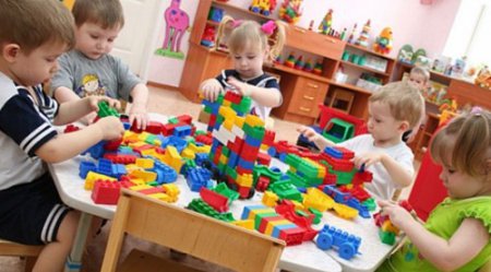 � ������� ��� � �������������!