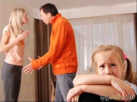 ����� �� ��������� ����� � �������� ���������?