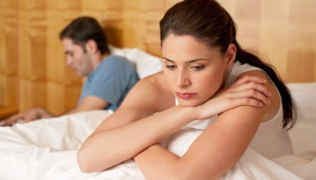 ������ �� ������� �� ������?