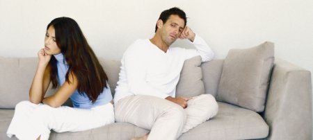 ������ �� ������� �� ������?