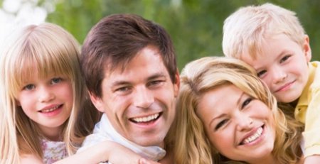 ������� ��������