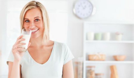 ������� ������� � ���� ���� ���� ����� �����