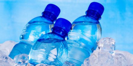 ������� ������� � ���� ���� ���� ����� �����