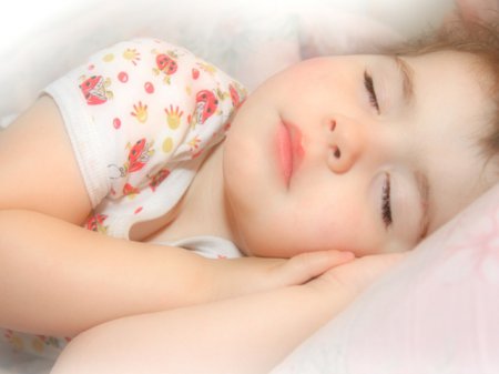 ��� �������� ��������� ���� � �����