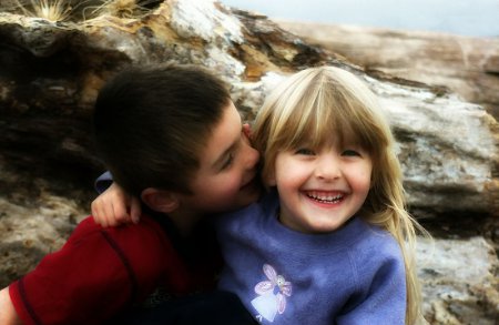 ������� ������ ���� ����� � �����?