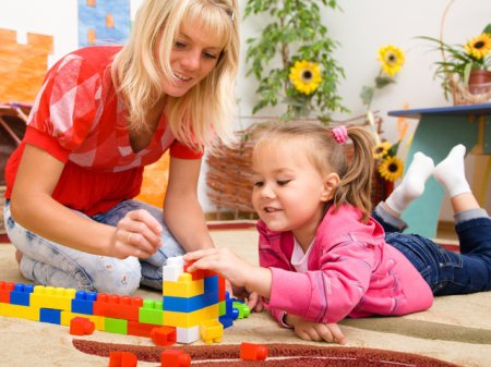 ���� ��� �������