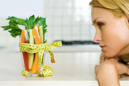 ��� ��������� �������� ����� ��������