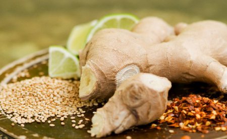 ��� �������� � ������� ������