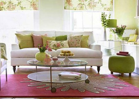 ��� � ���� ������ ������