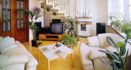 ��� � ���� ������ ������