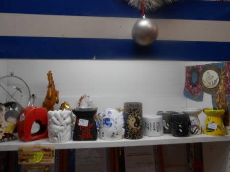 ��� � ���� ������ ������