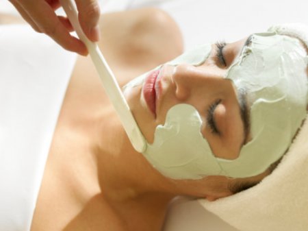 ���� �� ��������������� ����� ����