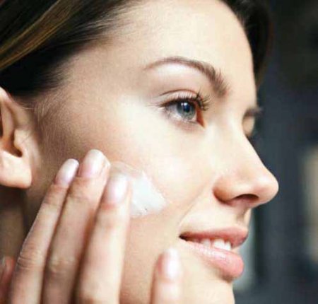 ���� �� ��������������� ����� ����