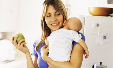 ��� ����� ���� �������� ����