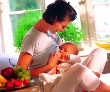 ��� ����� ���� �������� ����