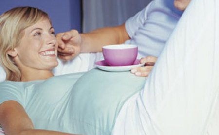 ����� �� ���������� ���� ����