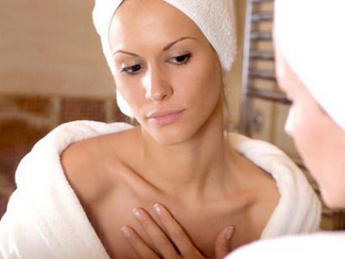 ���� �� ����� ��� � ��������